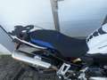 BMW F 800 GS BMW  Koffersatz -Vario,  KD + Tüv neu, 7.000 Km Blanc - thumbnail 35