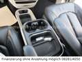Chrysler Pacifica *el.Türen*7-Sitze*Kamera*Leder* Grau - thumbnail 30