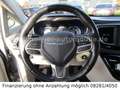 Chrysler Pacifica *el.Türen*7-Sitze*Kamera*Leder* Grau - thumbnail 27