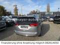 Chrysler Pacifica *el.Türen*7-Sitze*Kamera*Leder* Grau - thumbnail 6