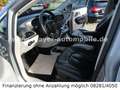 Chrysler Pacifica *el.Türen*7-Sitze*Kamera*Leder* Grau - thumbnail 22