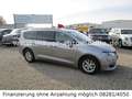 Chrysler Pacifica *el.Türen*7-Sitze*Kamera*Leder* Grau - thumbnail 10