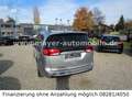 Chrysler Pacifica *el.Türen*7-Sitze*Kamera*Leder* Grau - thumbnail 5