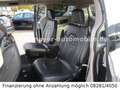 Chrysler Pacifica *el.Türen*7-Sitze*Kamera*Leder* Grau - thumbnail 20