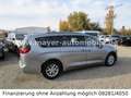 Chrysler Pacifica *el.Türen*7-Sitze*Kamera*Leder* Grau - thumbnail 8