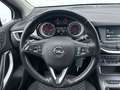 Opel Astra K 1.5 CDTI Lim. 5-trg. NAVI PDC LEDTempoma Schwarz - thumbnail 17