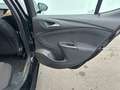 Opel Astra K 1.5 CDTI Lim. 5-trg. NAVI PDC LEDTempoma Schwarz - thumbnail 14