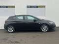 Opel Astra K 1.5 CDTI Lim. 5-trg. NAVI PDC LEDTempoma Schwarz - thumbnail 4