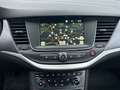 Opel Astra K 1.5 CDTI Lim. 5-trg. NAVI PDC LEDTempoma Schwarz - thumbnail 19
