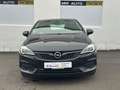 Opel Astra K 1.5 CDTI Lim. 5-trg. NAVI PDC LEDTempoma Schwarz - thumbnail 2
