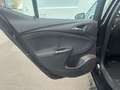 Opel Astra K 1.5 CDTI Lim. 5-trg. NAVI PDC LEDTempoma Schwarz - thumbnail 10