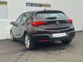 Opel Astra K 1.5 CDTI Lim. 5-trg. NAVI PDC LEDTempoma Schwarz - thumbnail 7