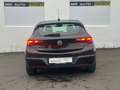 Opel Astra K 1.5 CDTI Lim. 5-trg. NAVI PDC LEDTempoma Schwarz - thumbnail 6
