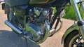 Yamaha XS 650 XS 650 SE crna - thumbnail 3