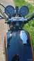 Yamaha XS 650 XS 650 SE crna - thumbnail 5