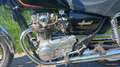 Yamaha XS 650 XS 650 SE crna - thumbnail 4