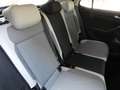 Volkswagen T-Cross 1.0 TSI DSG Style LED Navi AHK RKamera Klima Navi Grau - thumbnail 6