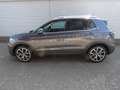 Volkswagen T-Cross 1.0 TSI DSG Style LED Navi AHK RKamera Klima Navi Grau - thumbnail 11