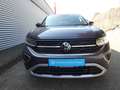 Volkswagen T-Cross 1.0 TSI DSG Style LED Navi AHK RKamera Klima Navi Grau - thumbnail 3