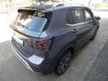 Volkswagen T-Cross 1.0 TSI DSG Style LED Navi AHK RKamera Klima Navi Grau - thumbnail 7