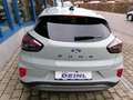 Ford Puma Titanium neues Modell Gris - thumbnail 4