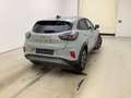 Ford Puma Titanium neues Modell Grau - thumbnail 2