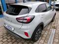Ford Puma Titanium neues Modell Gris - thumbnail 5
