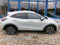 Ford Puma Titanium neues Modell Gris - thumbnail 3