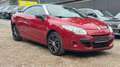 Renault Megane Coupé-Cabriolet dCi 130 Dynamique Rot - thumbnail 18