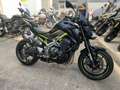 Kawasaki Z 900 Noir - thumbnail 1