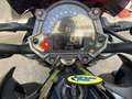 Kawasaki Z 900 Noir - thumbnail 6