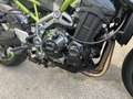 Kawasaki Z 900 Noir - thumbnail 3