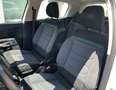Citroen C3 Feel Pack 1.5 Diesel, Klimaautomatik, Serviceheft Weiß - thumbnail 8