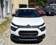 Citroen C3 Feel Pack 1.5 Diesel, Klimaautomatik, Serviceheft Weiß - thumbnail 7