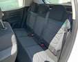 Citroen C3 Feel Pack 1.5 Diesel, Klimaautomatik, Serviceheft Weiß - thumbnail 9