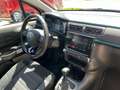 Citroen C3 Feel Pack 1.5 Diesel, Klimaautomatik, Serviceheft Weiß - thumbnail 10