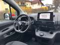 Opel Combo Life E 1.2i  Edition Automatik/NAVI/AHK Schwarz - thumbnail 10