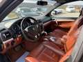 Porsche Cayenne Turbo Tiptronic Schwarz - thumbnail 14