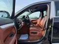 Porsche Cayenne Turbo Tiptronic Schwarz - thumbnail 9