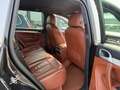 Porsche Cayenne Turbo Tiptronic Schwarz - thumbnail 11