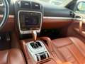 Porsche Cayenne Turbo Tiptronic Schwarz - thumbnail 18