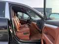 Porsche Cayenne Turbo Tiptronic Schwarz - thumbnail 10