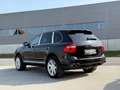 Porsche Cayenne Turbo Tiptronic Schwarz - thumbnail 8