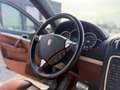 Porsche Cayenne Turbo Tiptronic Schwarz - thumbnail 13