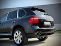 Porsche Cayenne Turbo Tiptronic Schwarz - thumbnail 7
