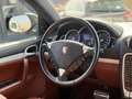 Porsche Cayenne Turbo Tiptronic Schwarz - thumbnail 17