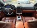 Porsche Cayenne Turbo Tiptronic Schwarz - thumbnail 16