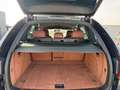 Porsche Cayenne Turbo Tiptronic Schwarz - thumbnail 23