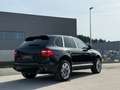 Porsche Cayenne Turbo Tiptronic Schwarz - thumbnail 6