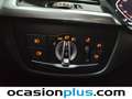 BMW X4 xDrive 20dA Negro - thumbnail 29